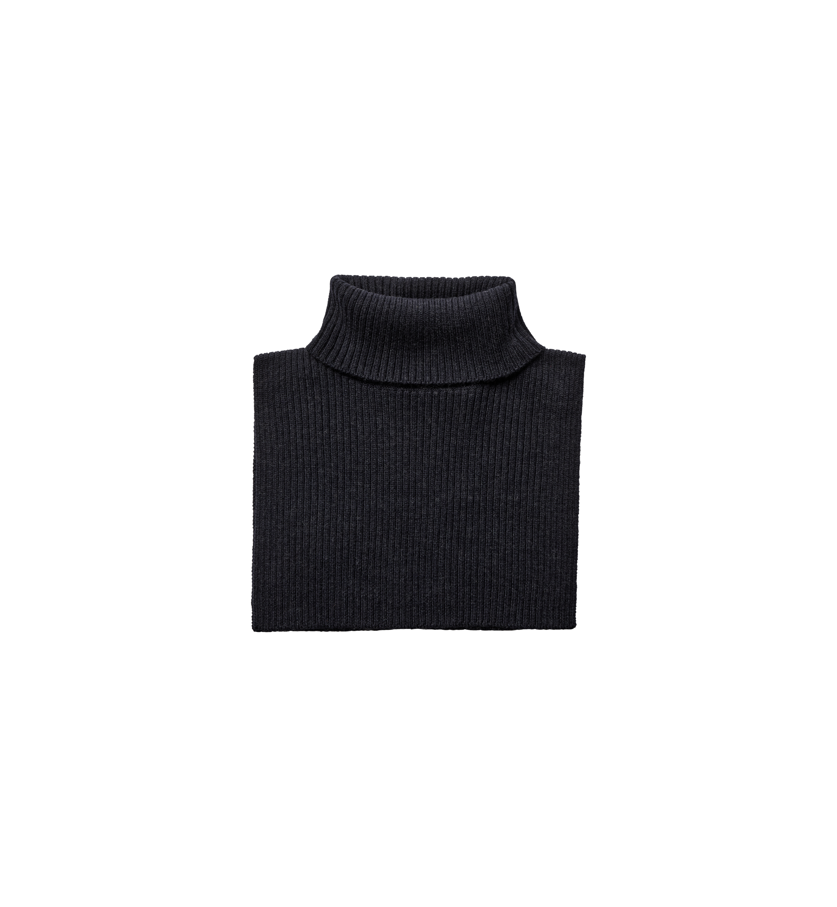 Packshot / Dark Navy / Front